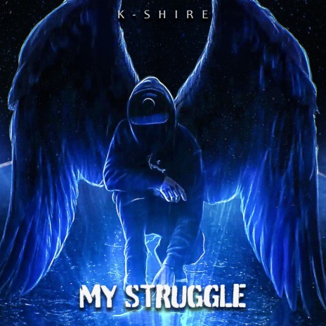 My Struggle | Boomplay Music