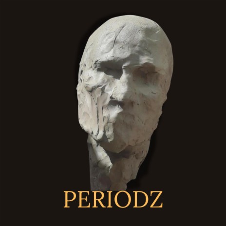 PERIODZ