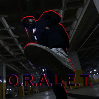 O.R.A.L.E.T.