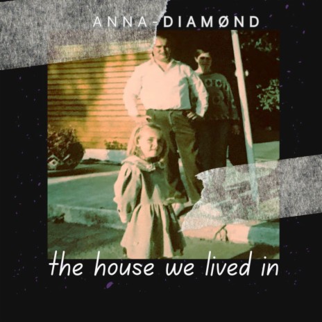 The House We Lived In | Boomplay Music