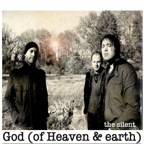 God (of Heaven & Earth) 2.0 | Boomplay Music