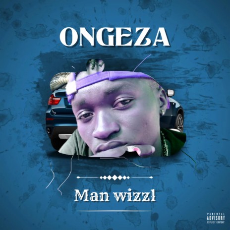 Ongeza | Boomplay Music