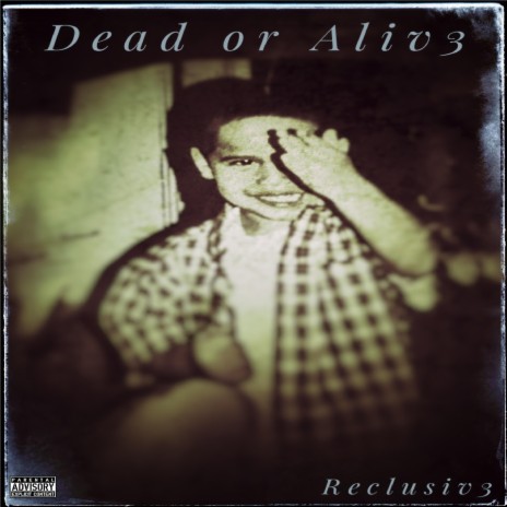 Dead or Aliv3