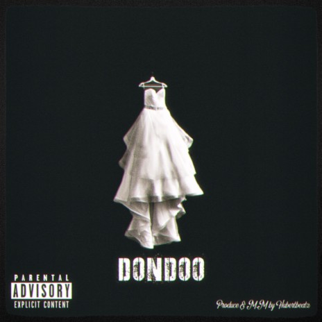 Dondoo | Boomplay Music