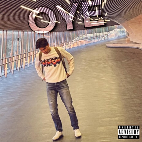 OYE | Boomplay Music