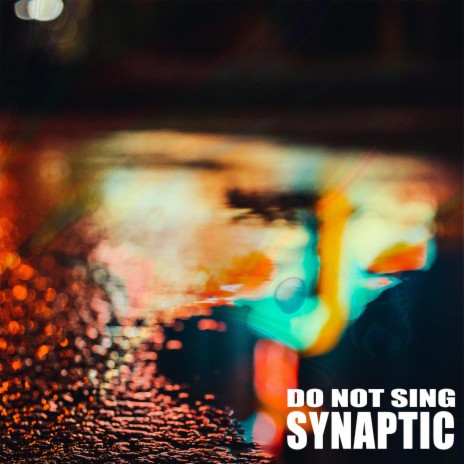 Do Not Sing | Boomplay Music