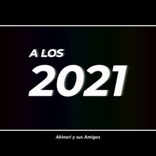 A los 2021