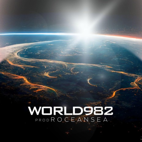 WORLD982 | Boomplay Music