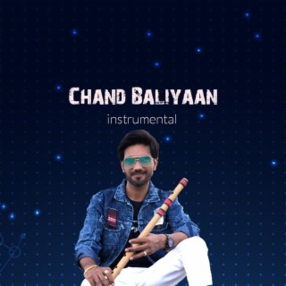 Chand Baliyan
