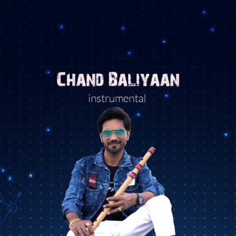 Chand Baliyan | Boomplay Music