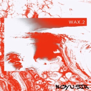 WAX.2