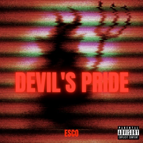 Devil's Pride