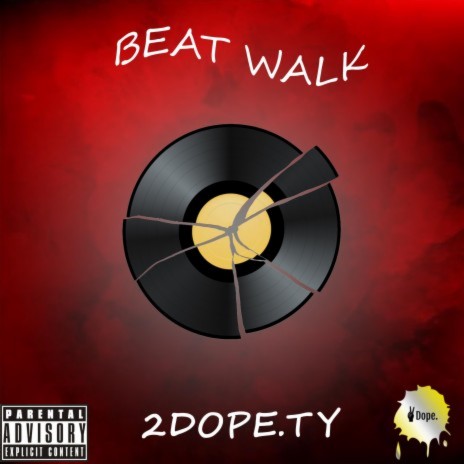 Beat Walk | Boomplay Music