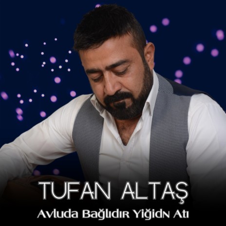 Avluda Bağlıdır Yiğidn Atı | Boomplay Music