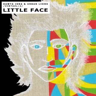 Little face lyrics | Boomplay Music