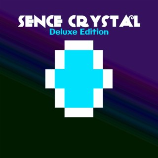 Crystal (Deluxe Edition)