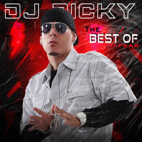 Dale que Dicky (feat. Hector & Tito) | Boomplay Music
