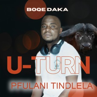 PFULANI TINDLELA