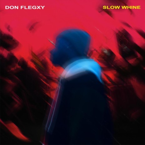 Slow Whine | Boomplay Music