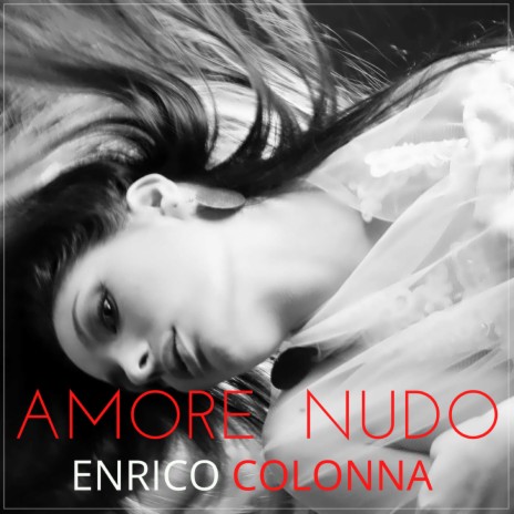 Amore Nudo | Boomplay Music