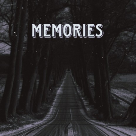 Memories | Emotional Rap-RnB Type Beat (FREE)