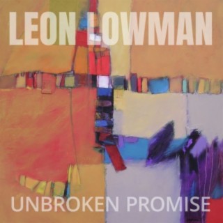 Leon Lowman