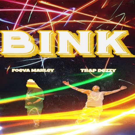 Bink | Boomplay Music