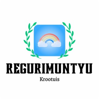 Regurimuntyu