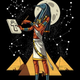 THOTH