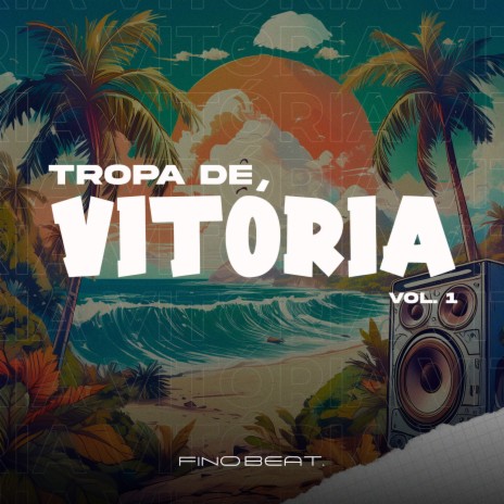 MTG - Pique De Vitoria ft. Mc Pedrin do Engenha & DJ PEROTZ | Boomplay Music