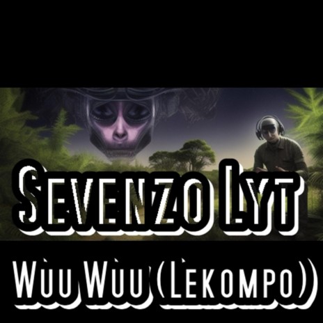 Wuu Wuu (Lekompo) | Boomplay Music