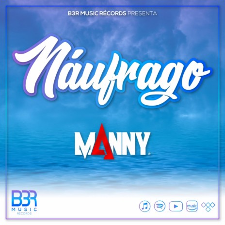 Náufrago | Boomplay Music