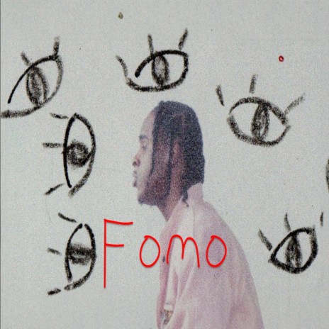 Fomo | Boomplay Music