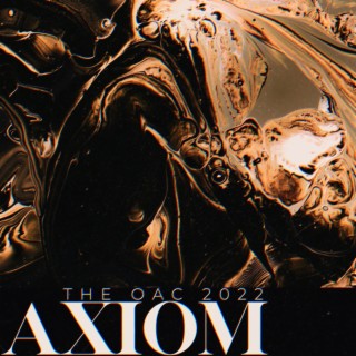 AXIOM