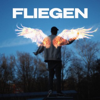 Fliegen