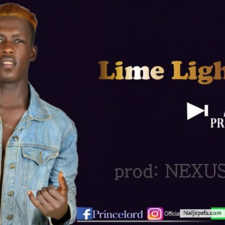 lime light | Boomplay Music