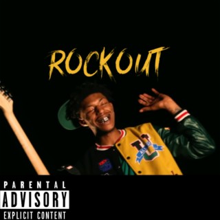 Rockout