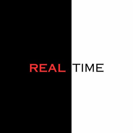Real Time | Boomplay Music