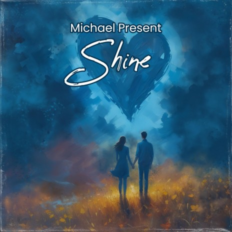 Shine | Boomplay Music