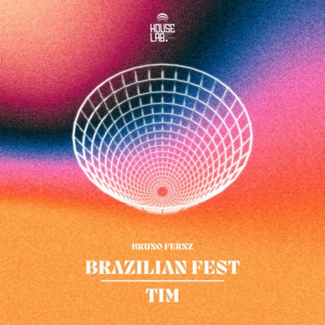 Brazilian Fest | Boomplay Music