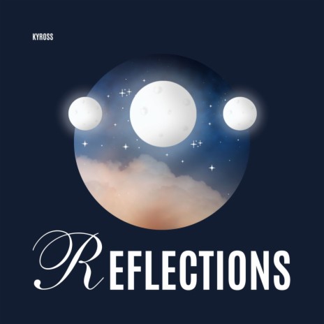 Reflections (Radio Edit) | Boomplay Music