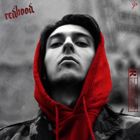 Capuche Rouge | Boomplay Music