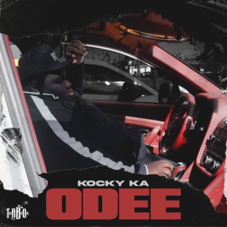 ODEE | Boomplay Music