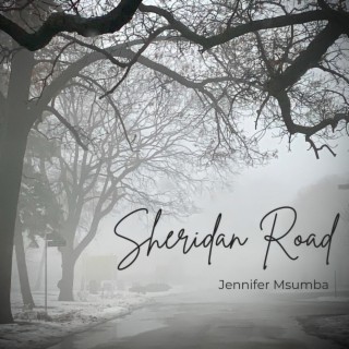 Sheridan Road lyrics | Boomplay Music