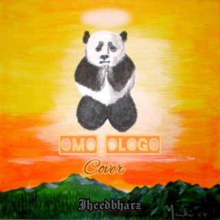 Omo ologo cover