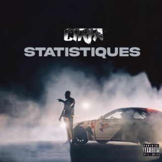 STATISTIQUES lyrics | Boomplay Music