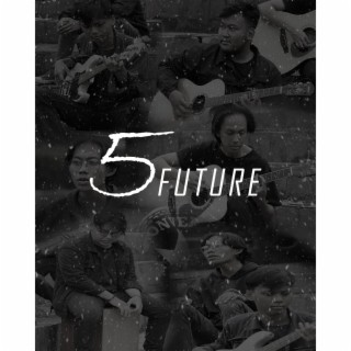 Fivefuture