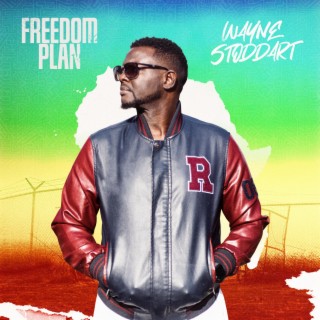 Freedom Plan
