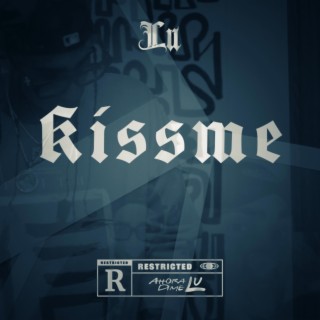 KissMe