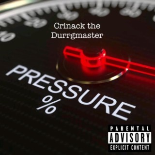 Pressure